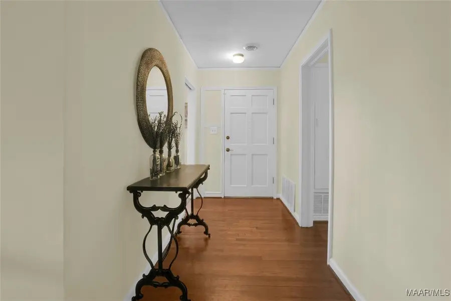 1013 Highpoint Road, Montgomery, AL 36109 - Image #2