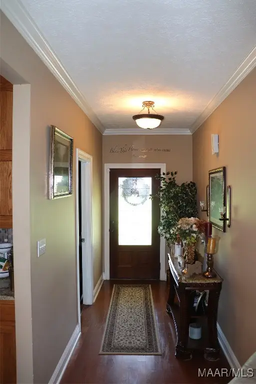 663 Hobbie Road, Montgomery, AL 36105 - Image #3