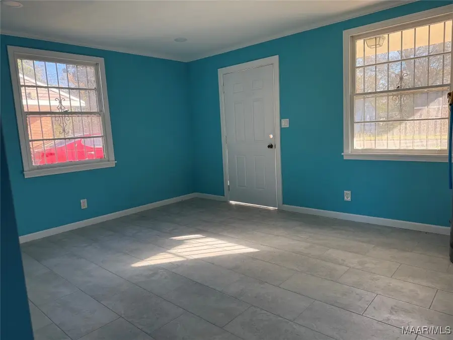 358 Collinwood Avenue, Montgomery, AL 36105 - Image #2