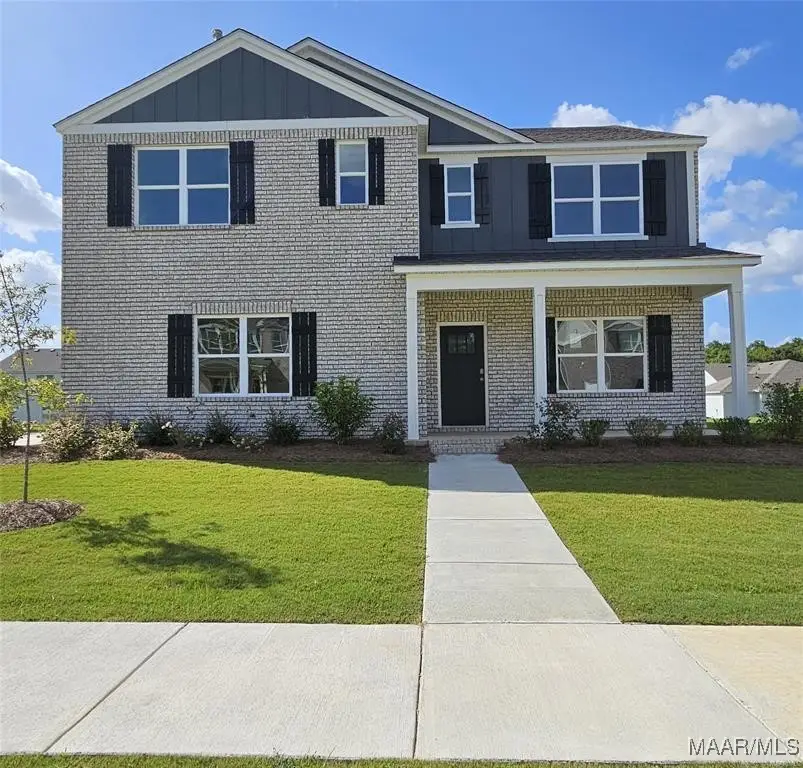 5162 Sedona Drive, Montgomery, AL 36116 - Image #2