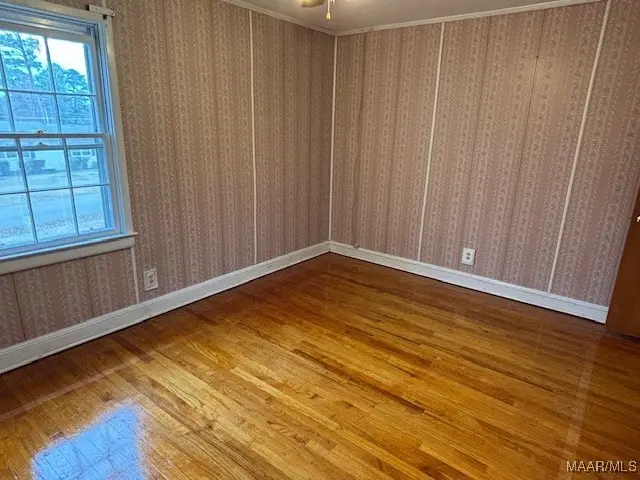 521 Freeman Avenue, Tallassee, AL 36078 - Image #3