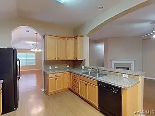 616 Lismore Place, Montgomery, AL 36117 - Image #2