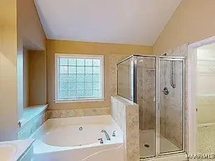 616 Lismore Place, Montgomery, AL 36117 - Image #3