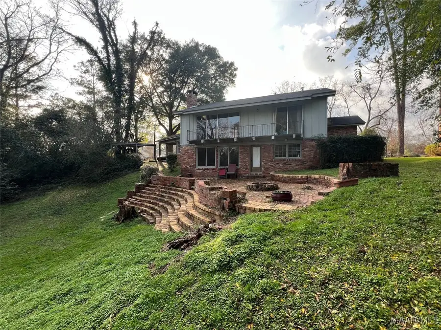 120 Russell Drive, Selma, AL 36701 - Image #2