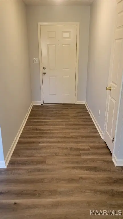 6225 Whitewater Court, Montgomery, AL 36117 - Image #3