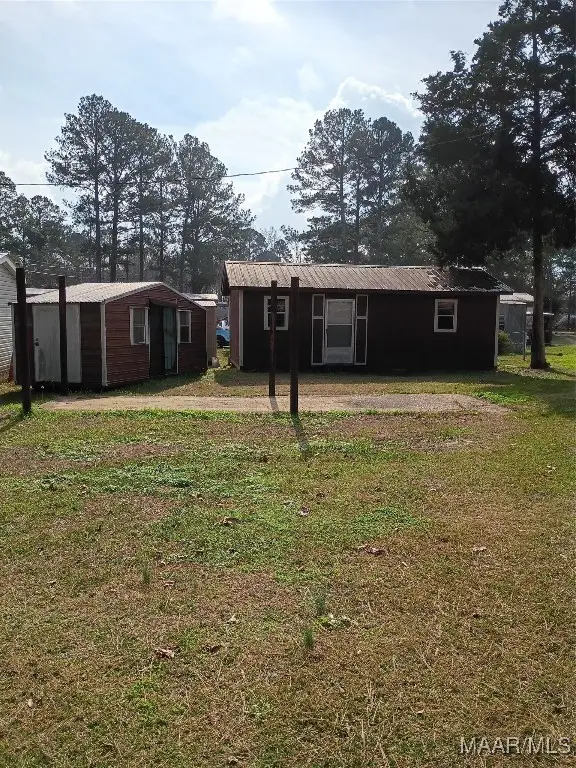 1428 & 1432 Quail Trace, Montgomery, AL 36108 - Image #3