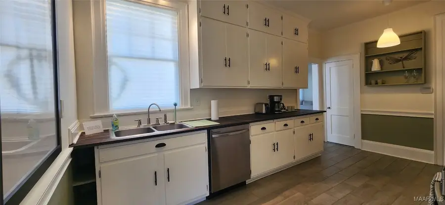 3135 Montezuma Road, Montgomery, AL 36106 - Image #2