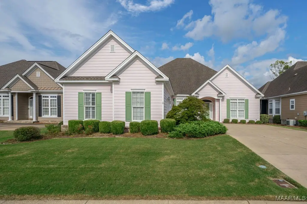 8625 Lantern Way, Montgomery, AL 36116 - Image #1