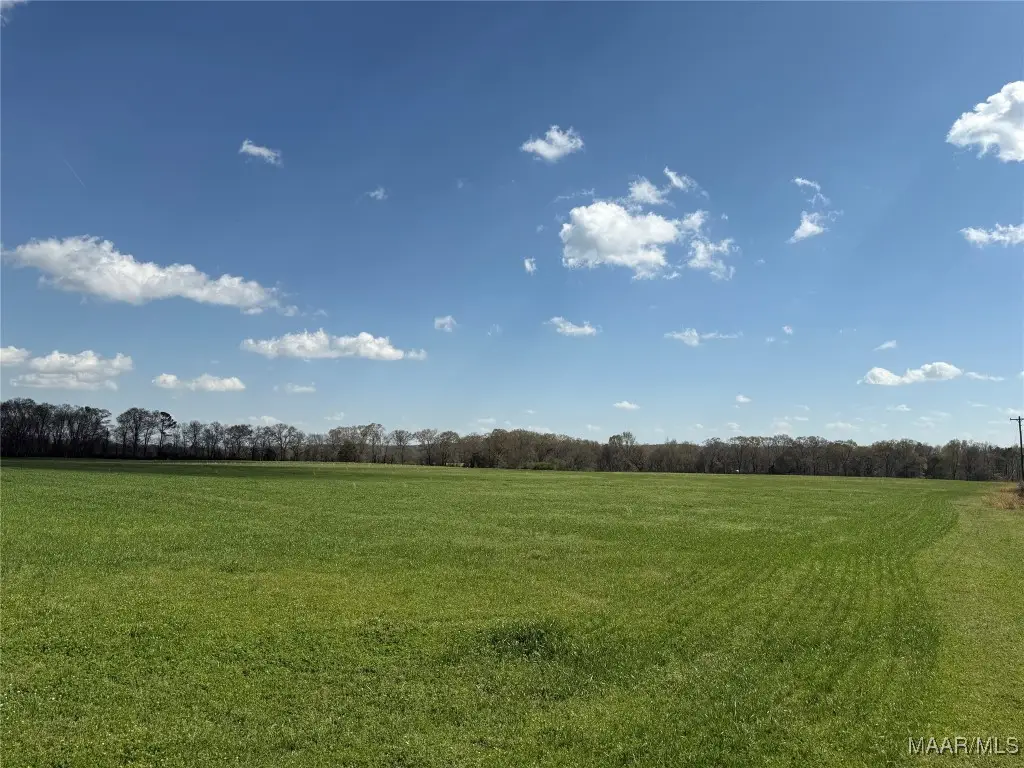 1 County Road 81, Booth, AL 36008 - Image #1