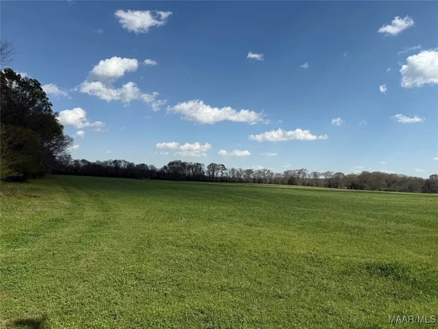 1 County Road 81, Booth, AL 36008 - Image #2