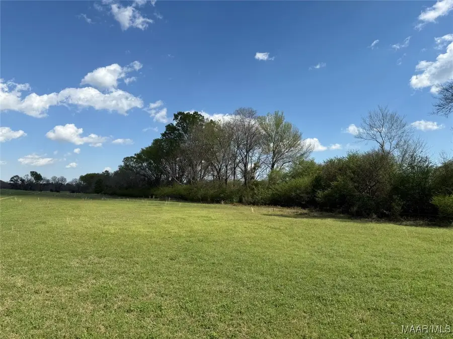 1 County Road 81, Booth, AL 36008 - Image #3