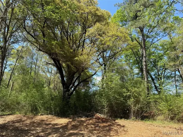 2 County Road 81, Booth, AL 36008