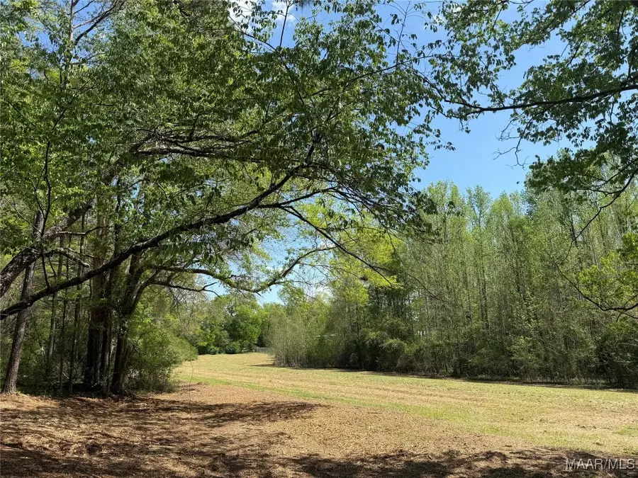 2 County Road 81, Booth, AL 36008 - Image #2