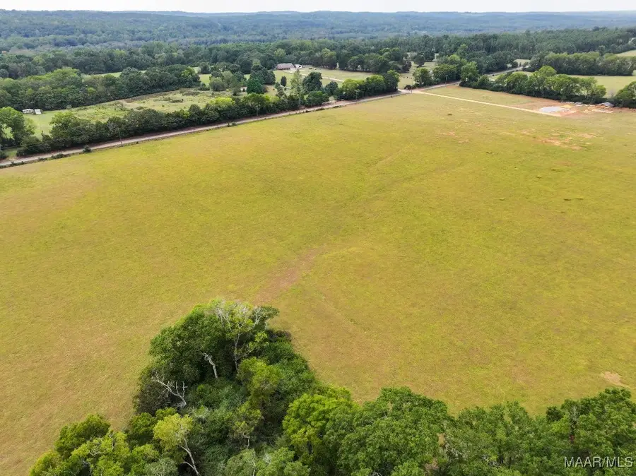 3 County Road 81, Booth, AL 36008 - Image #3
