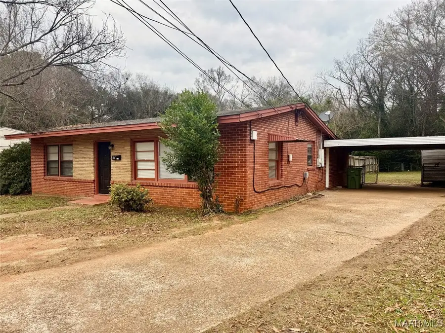 559 Capitol Parkway Court, Montgomery, AL 36107 - Image #2