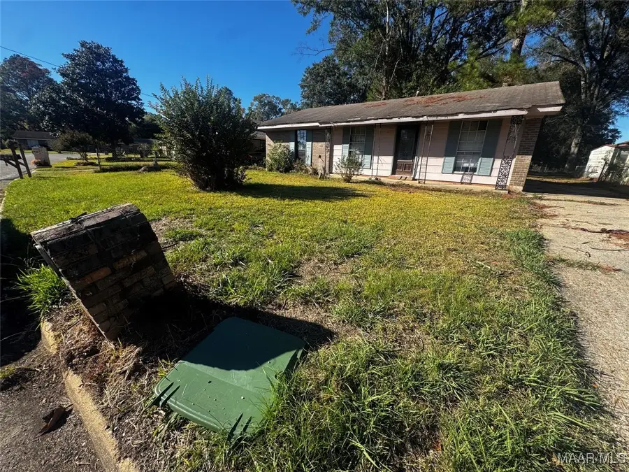 3938 Nassau Drive, Montgomery, AL 36108 - Image #3