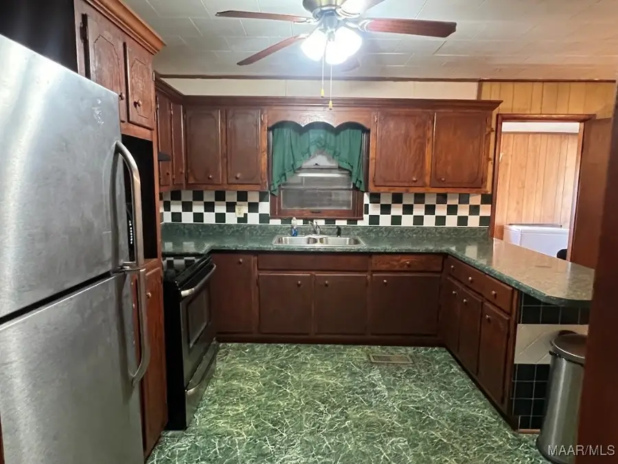 931 Equal Club Road, Alexander City, AL 35010 - Image #3