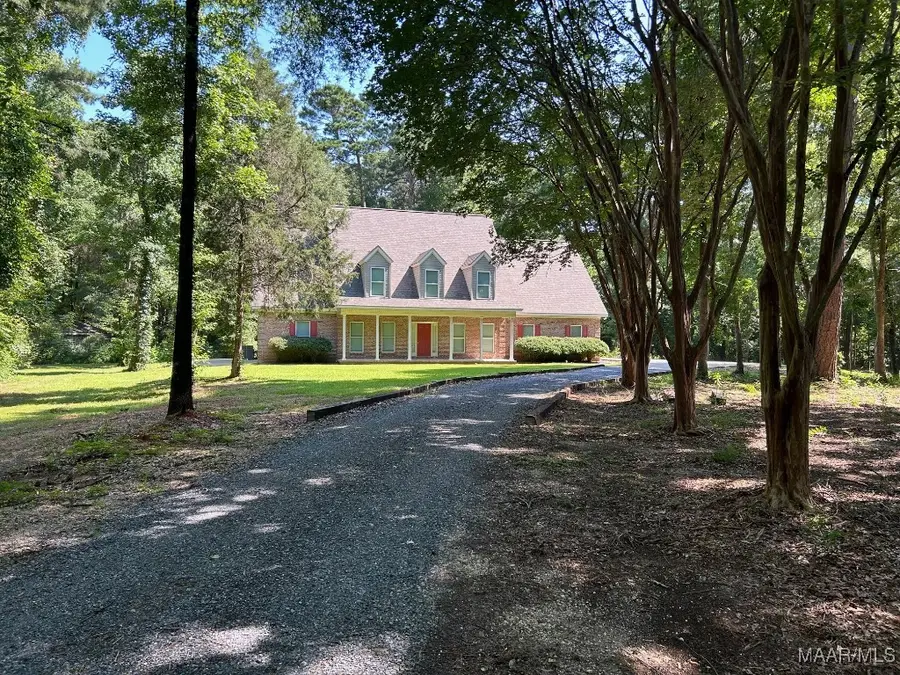 134 Laurelwood Drive, Pike Road, AL 36064 - Image #2