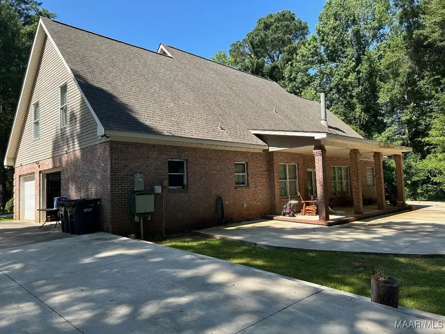 134 Laurelwood Drive, Pike Road, AL 36064 - Image #3