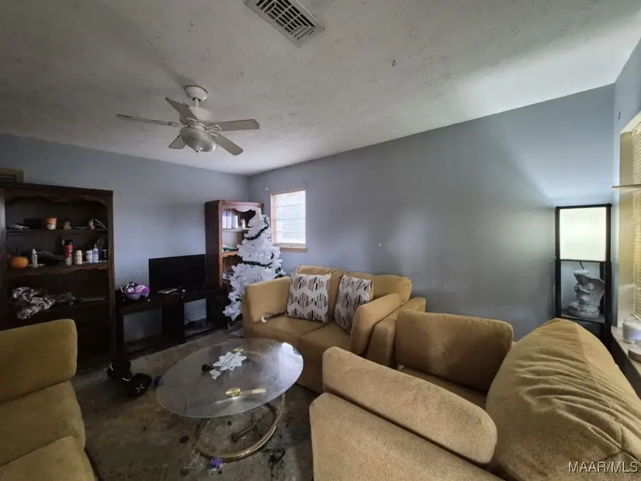 3244 Hackberry Lane, Montgomery, AL 36116 - Image #2