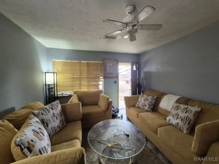 3244 Hackberry Lane, Montgomery, AL 36116 - Image #3