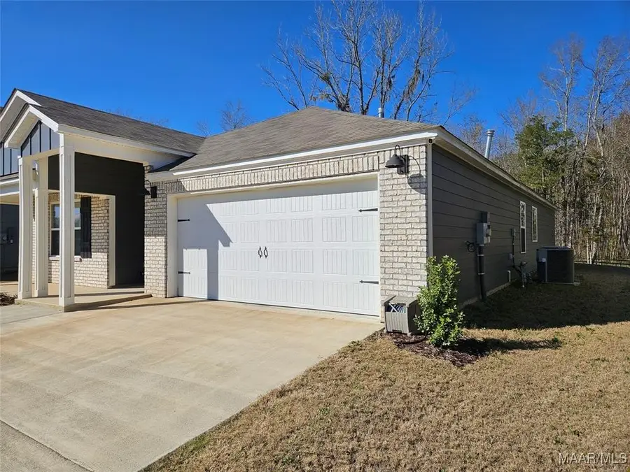 7621 Shaddix Street, Montgomery, AL 36116 - Image #2