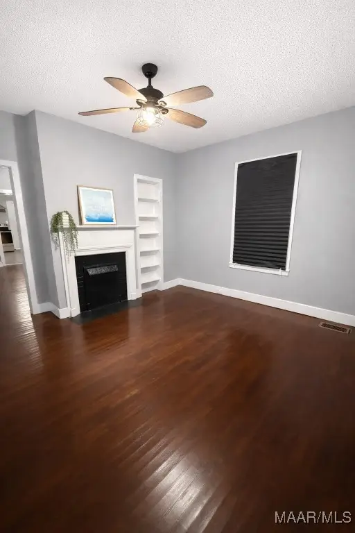 54 North Street, Wetumpka, AL 36092 - Image #2