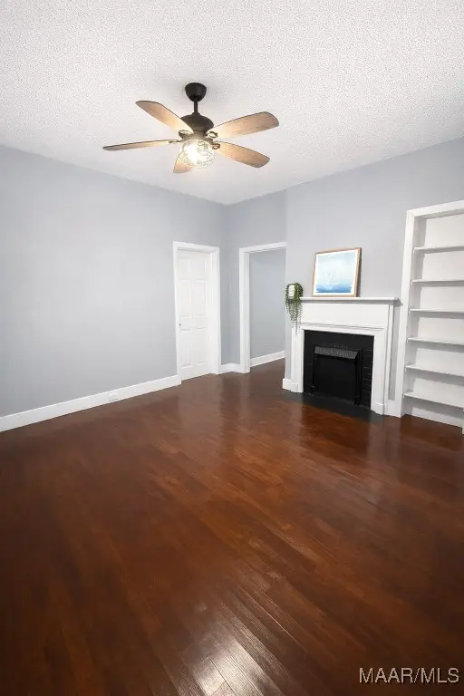 54 North Street, Wetumpka, AL 36092 - Image #3