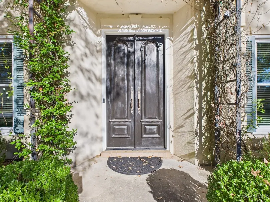 9858 Wynchase Circle, Montgomery, AL 36117 - Image #2