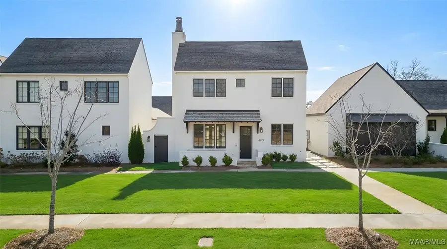 8220 Marylebone High Street, Montgomery, AL 36116 - Image #2