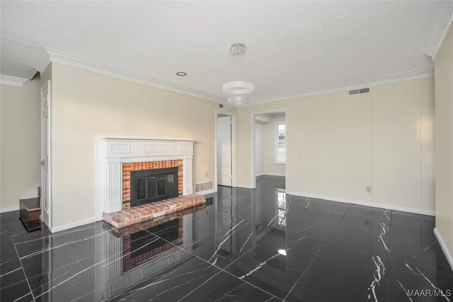 2209 Briar Gate Drive, Montgomery, AL 36116 - Image #3