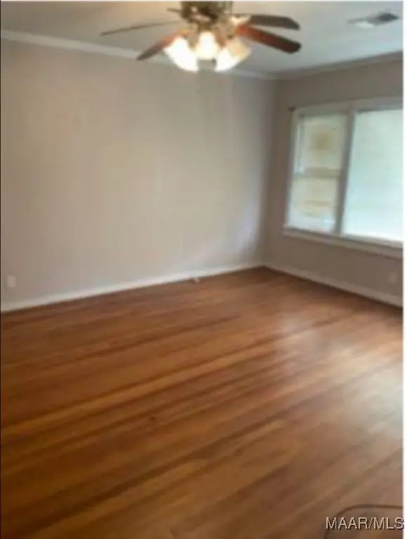 235 Burnett Street, Greenville, AL 36037 - Image #3