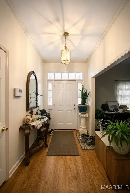 6613 Whipporwill Court, Montgomery, AL 36117 - Image #2