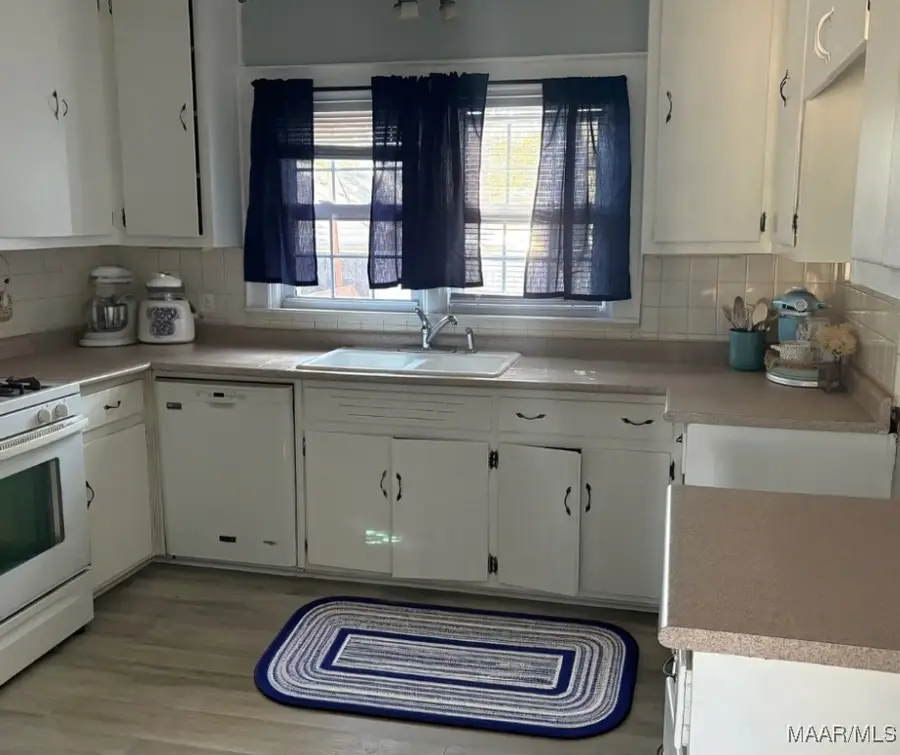 2776 Brevard Avenue, Montgomery, AL 36109 - Image #3