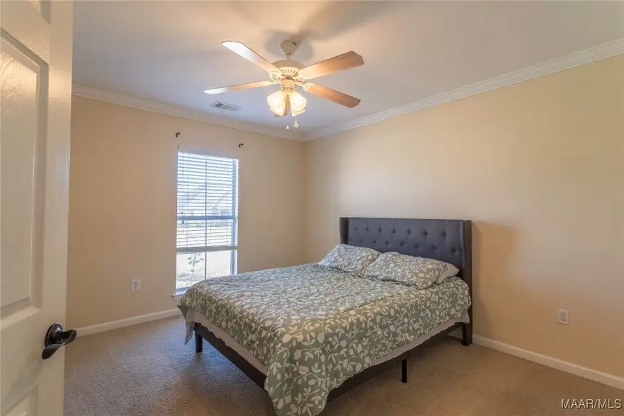 8972 Abingdon Place, Montgomery, AL 36117 - Image #2