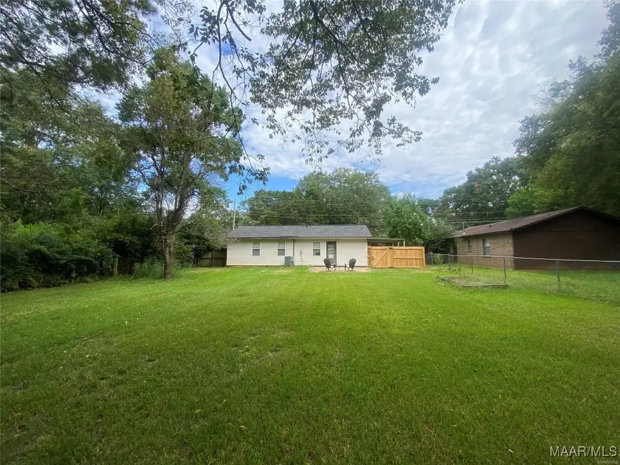 1930 Gibson Street, Montgomery, AL 36110 - Image #2