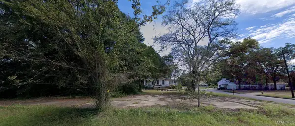 811 1st Avenue, Selma, AL 36701