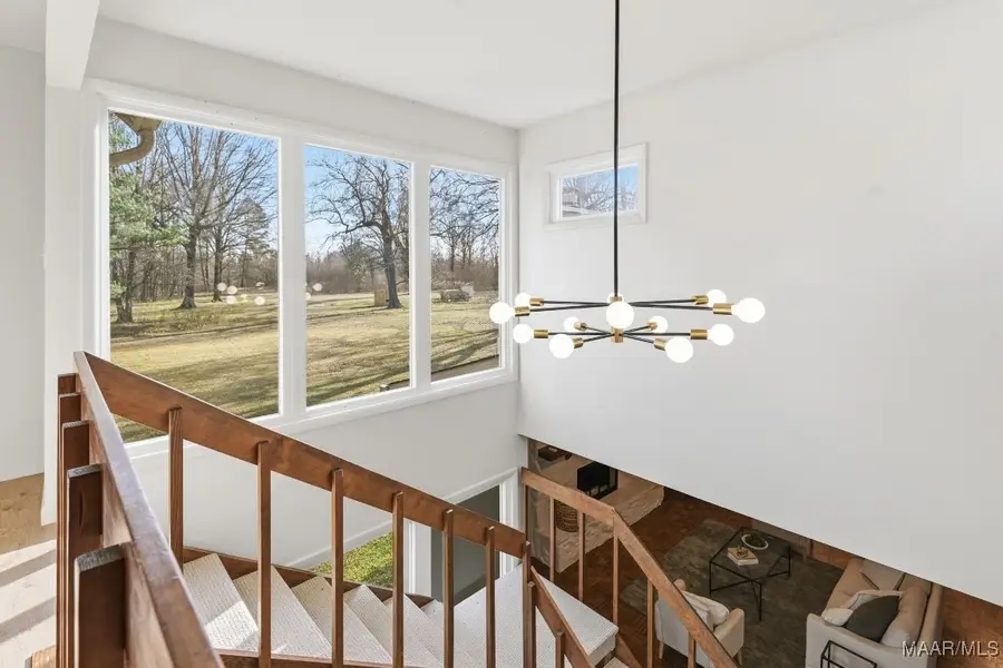 838 Williamsburg Drive, Pike Road, AL 36064 - Image #3