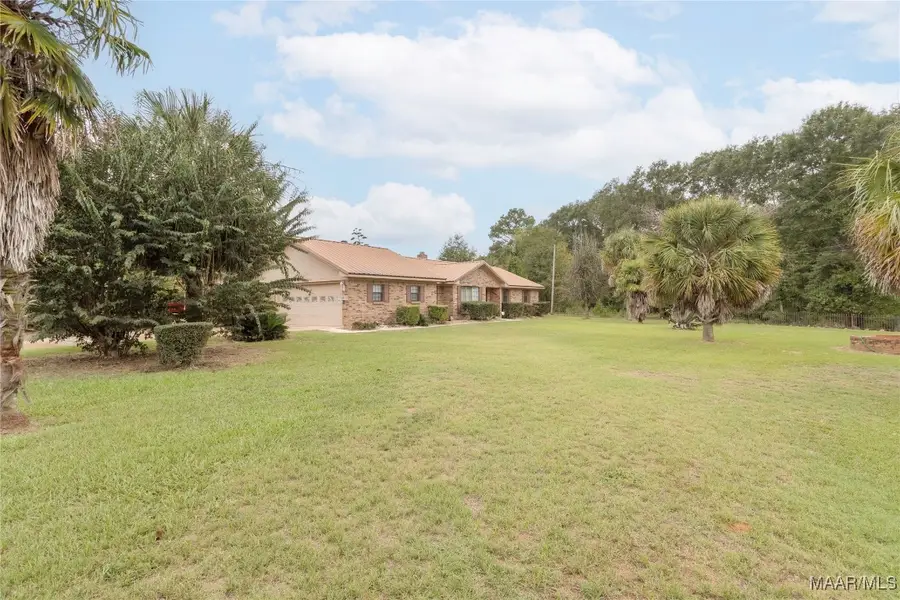 822 County Road 1 S, Selma, AL 36703 - Image #2