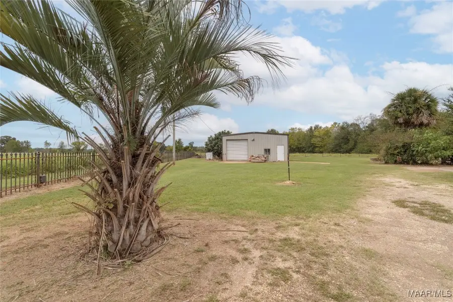 822 County Road 1 S, Selma, AL 36703 - Image #3