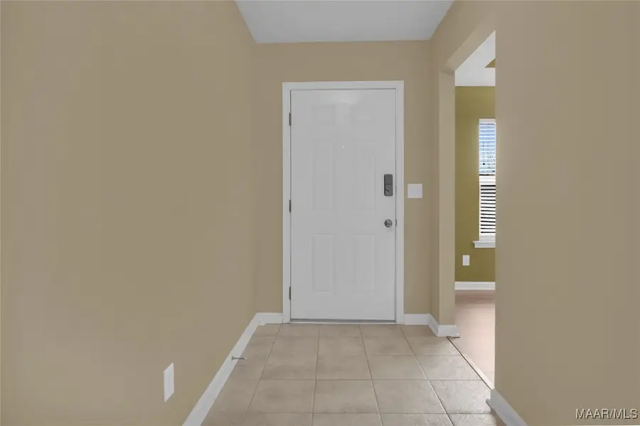 9406 Colleton Court, Montgomery, AL 36117 - Image #2