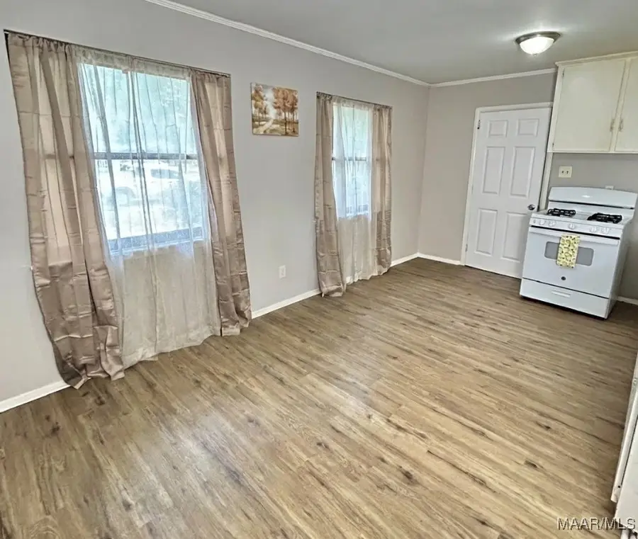 1229 Karen Road, Montgomery, AL 36109 - Image #2