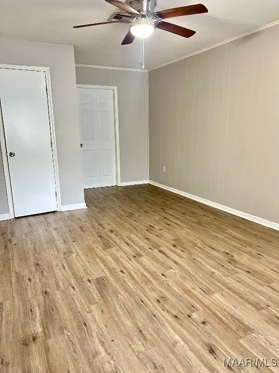 1229 Karen Road, Montgomery, AL 36109 - Image #3