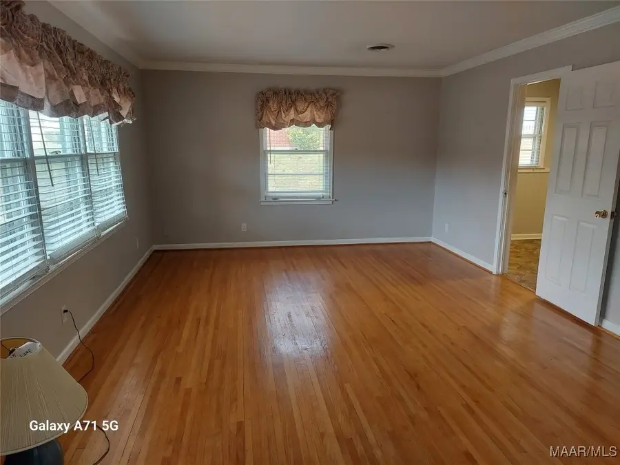 753 Green Ridge Road, Montgomery, AL 36109 - Image #3