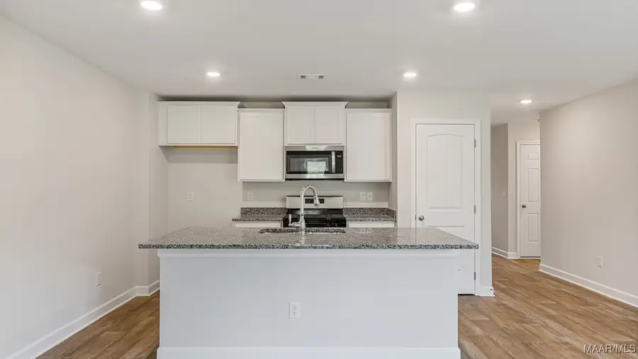 3211 Knotts Drive, Montgomery, AL 36116 - Image #3