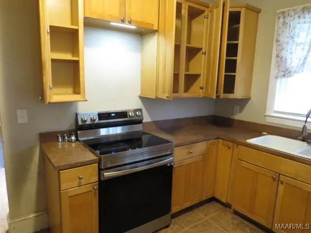 3200 Norman Bridge Road, Montgomery, AL 36105 - Image #3