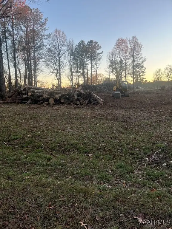 269 Hayneville Ridge Road, Mathews, AL 36052 - Image #1