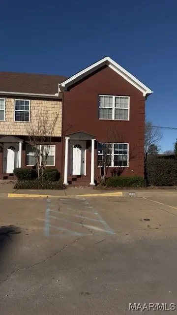 1808 Station Drive, Prattville, AL 36066 - Image #3