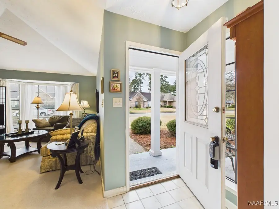 3913 Elm Avenue, Montgomery, AL 36109 - Image #3