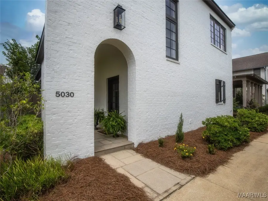 5030 Lower James Street, Montgomery, AL 36116 - #3
